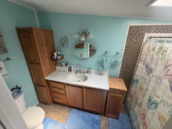Kalamazoo, MI 49009,8962 Woodland Avenue #238