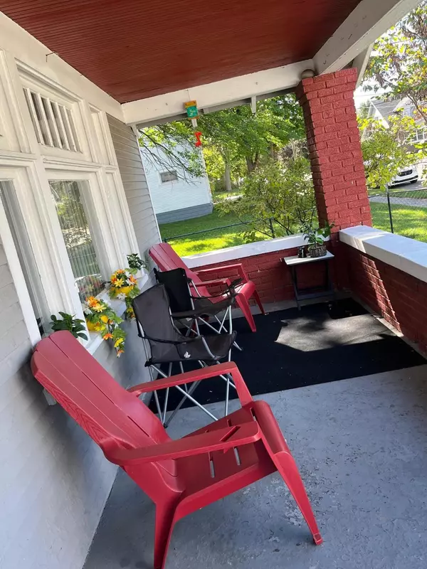 Grand Rapids, MI 49507,1420 SE Marshall Avenue
