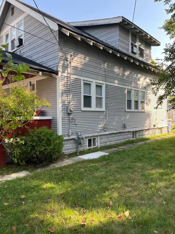 Grand Rapids, MI 49507,1420 SE Marshall Avenue