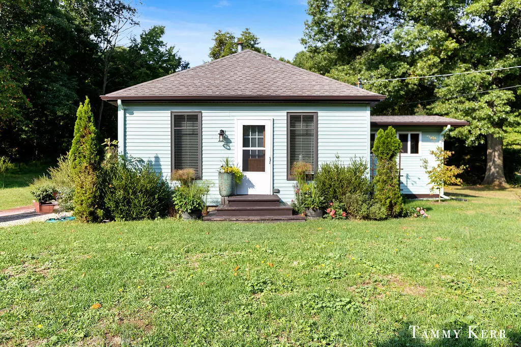 Saugatuck, MI 49453,3426 63rd Street