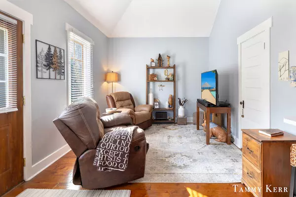 Saugatuck, MI 49453,3426 63rd Street