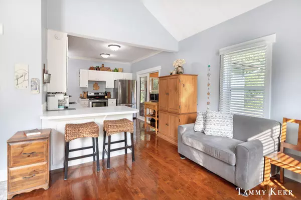 Saugatuck, MI 49453,3426 63rd Street