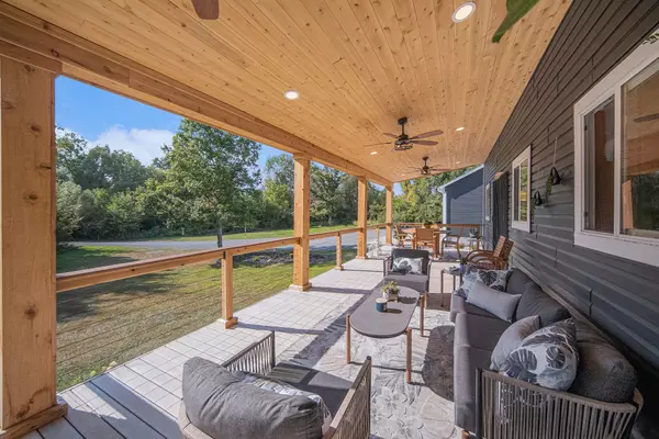 Jackson, MI 49201,7914 Stony Lake Road