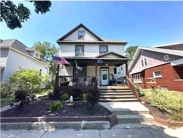 29 E 16th Street, Holland, MI 49423