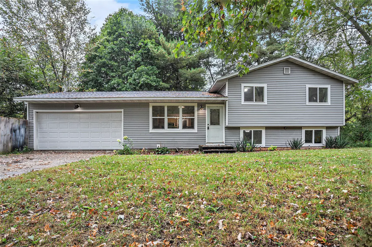 Constantine, MI 49042,67311 Oxbow Drive