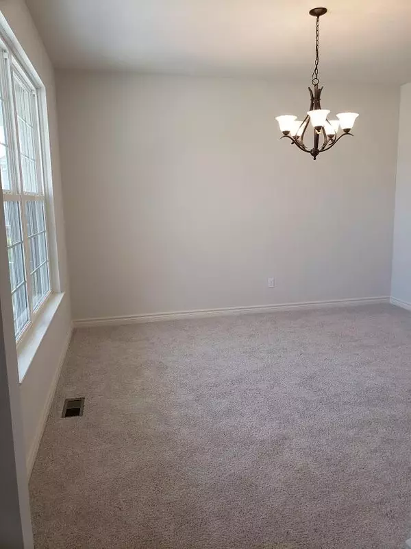 Dexter, MI 48130,11760 Hillside Drive
