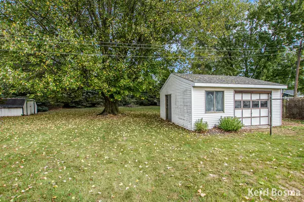 Hudsonville, MI 49426,6724 28th Avenue