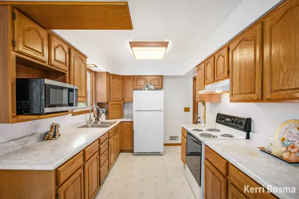 Hudsonville, MI 49426,6724 28th Avenue
