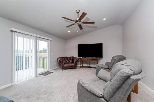 Vicksburg, MI 49097,1710 Burr Pond Lane