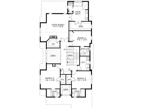 Grand Beach, MI 49117,2 Lilac Lane