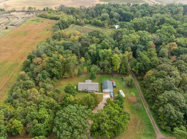 Stockbridge, MI 49285,4239 Adams Road