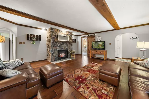 Stockbridge, MI 49285,4239 Adams Road