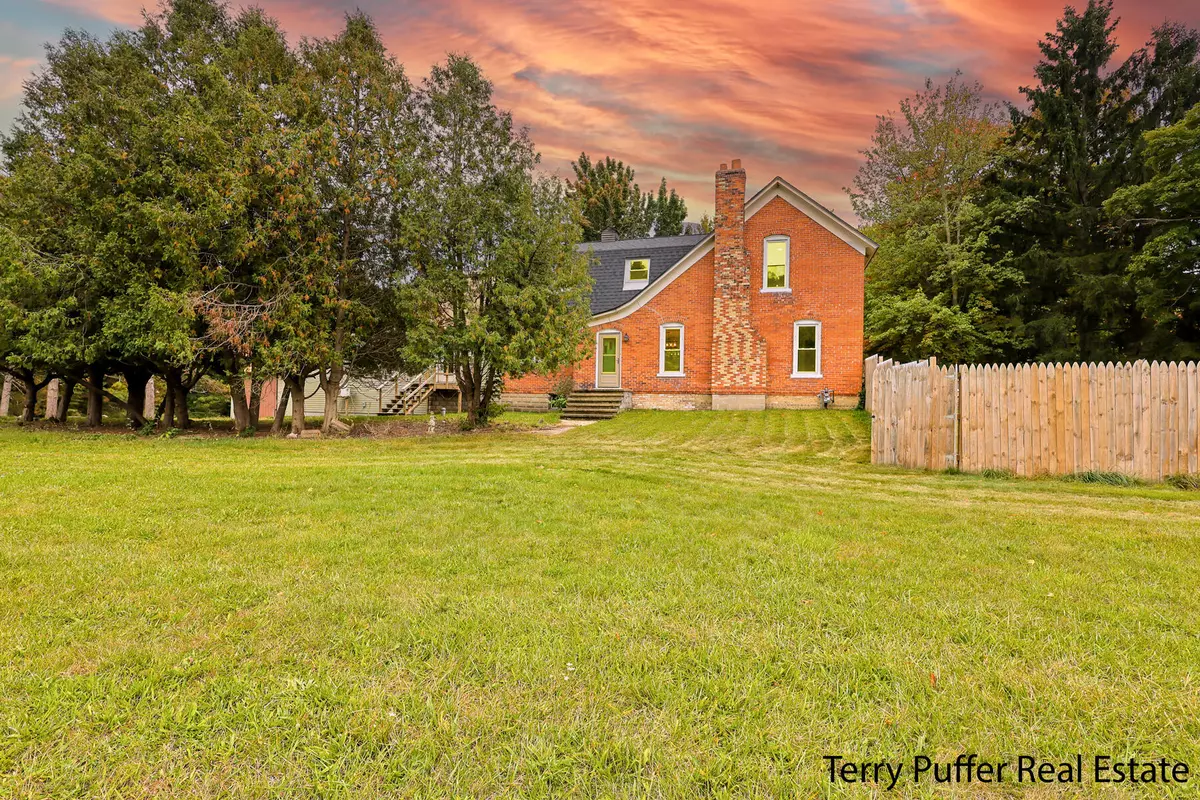 Whitehall, MI 49461,3775 W White Lake Drive