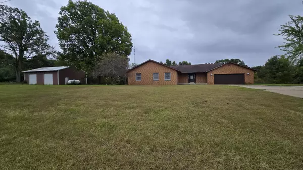 Battle Creek, MI 49014,12986 bellevue Road