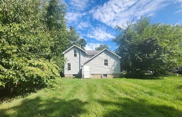 Sturgis, MI 49091,212 N Orange Street