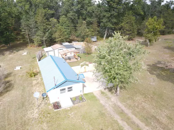 Harrison, MI 48625,513 Ann Road