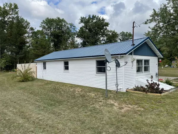 Harrison, MI 48625,513 Ann Road