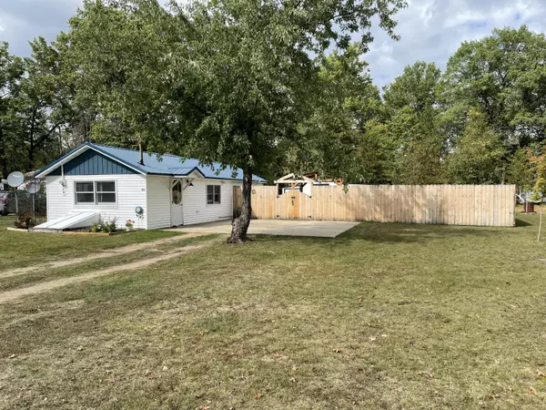 Harrison, MI 48625,513 Ann Road