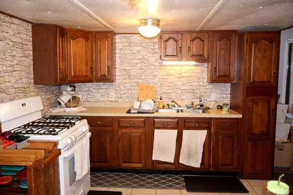 Union City, MI 49094,1210 Prairie Rose Lane