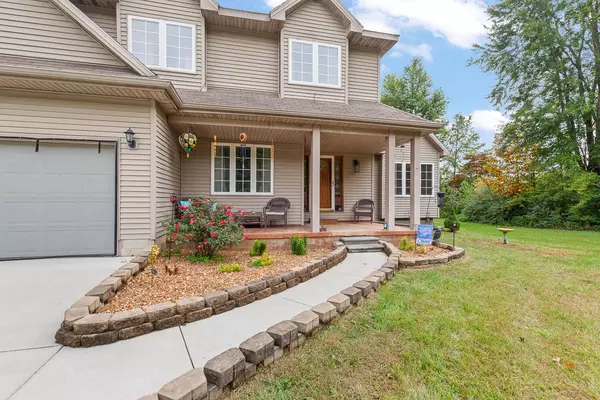 Belleville, MI 48111,13850 Rawsonville Road