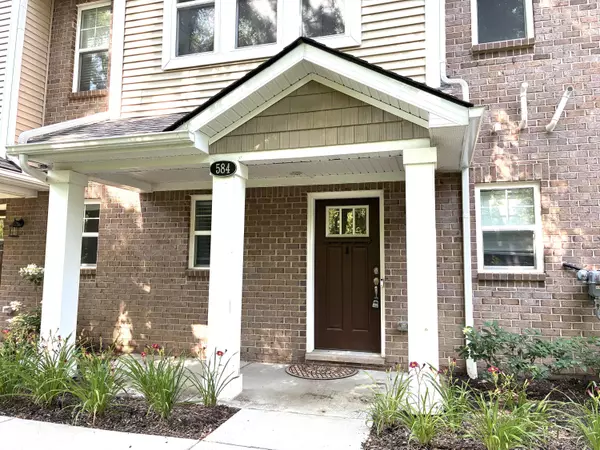 Brighton, MI 48116,584 Anne Avenue