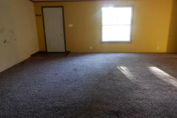 Pullman, MI 49450,523 55th Street