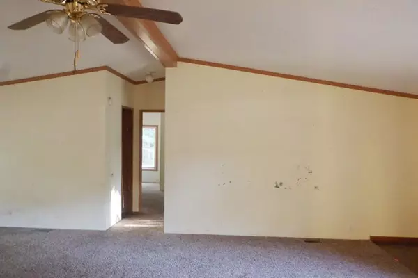 Pullman, MI 49450,523 55th Street