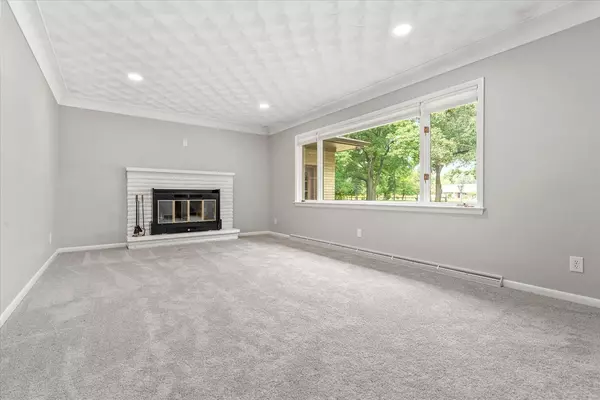 Kalamazoo, MI 49009,5959 W N Avenue