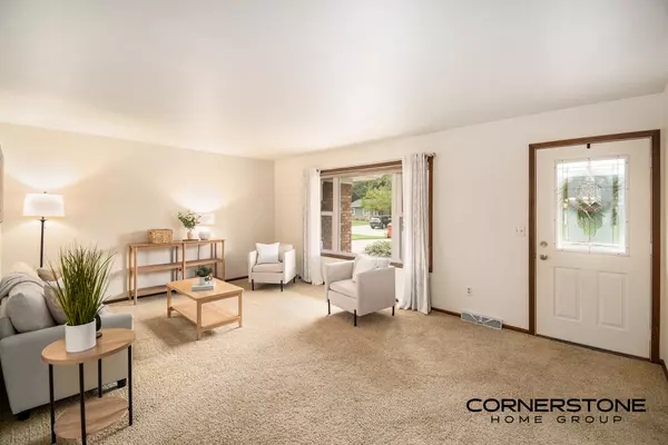 Comstock Park, MI 49321,6515 Wahlfield NW Avenue