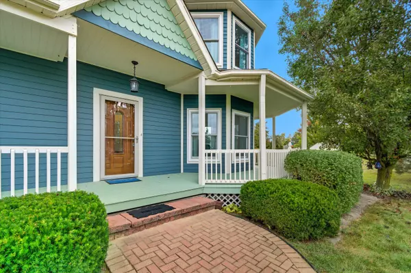 Saline, MI 48176,3679 Tamerry Court