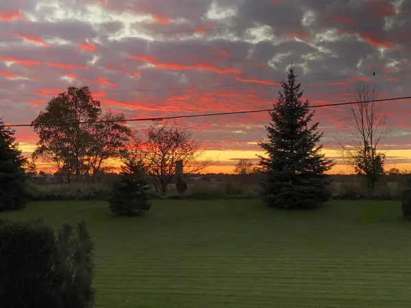 Saline, MI 48176,3679 Tamerry Court