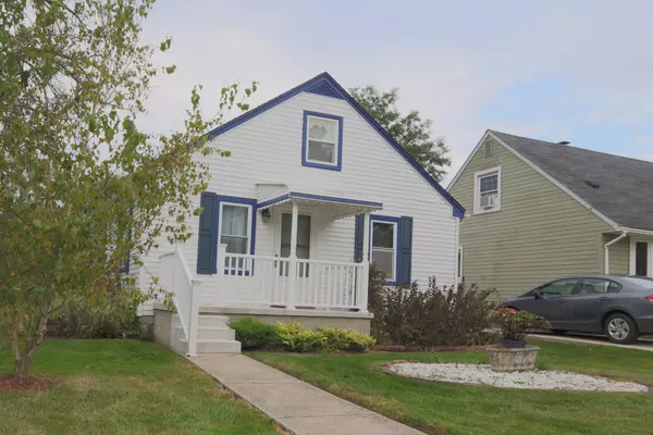 Taylor, MI 48180,14611 McGuire Street