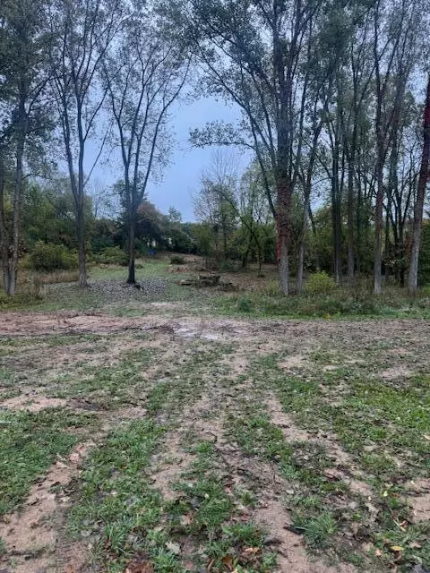 3056 Egypt Valley NE Avenue, Ada, MI 49301