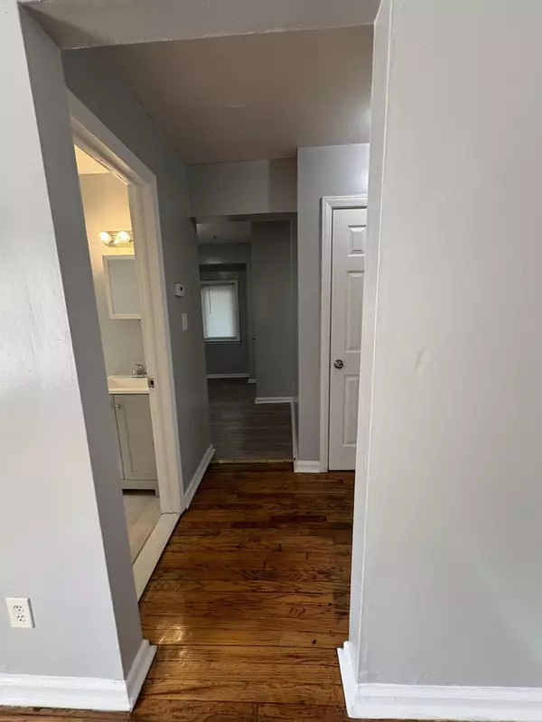 Detroit, MI 48234,18635 Beland