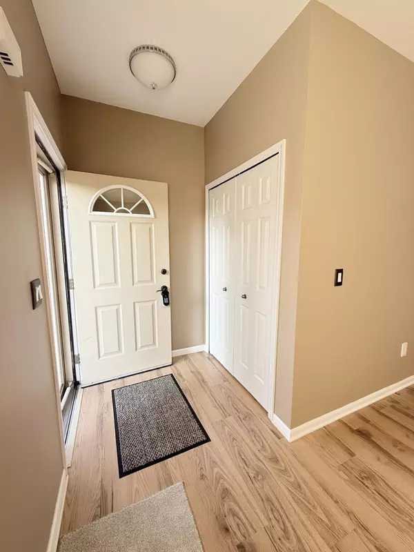 Canton, MI 48188,4029 Cornerstone Drive