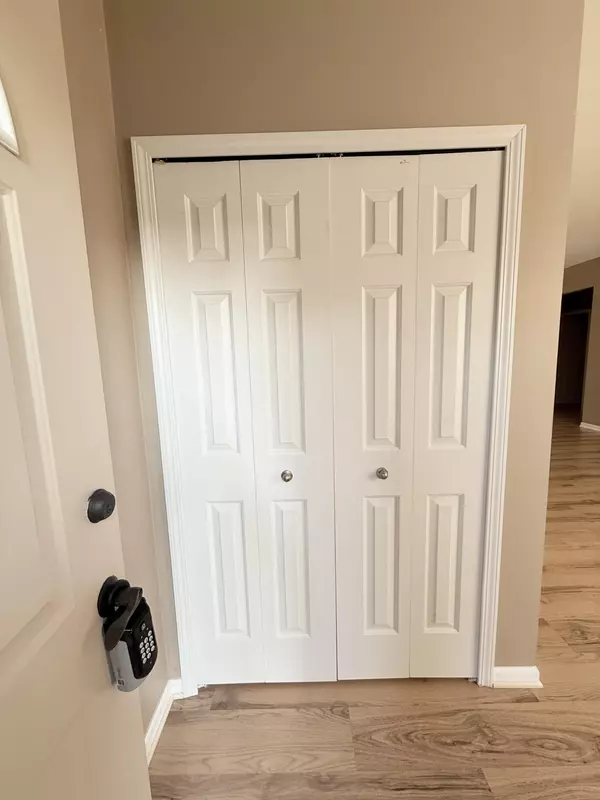 Canton, MI 48188,4029 Cornerstone Drive