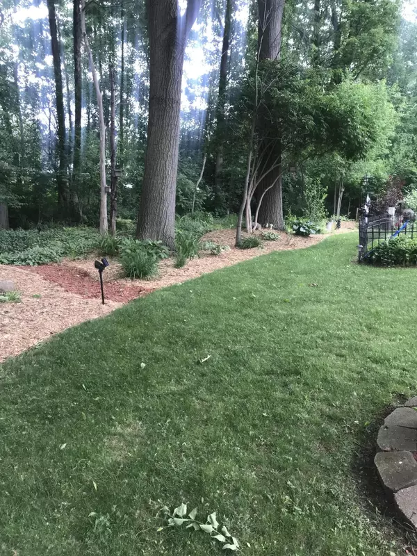 Jackson, MI 49201,3363 Buckthorn Circle