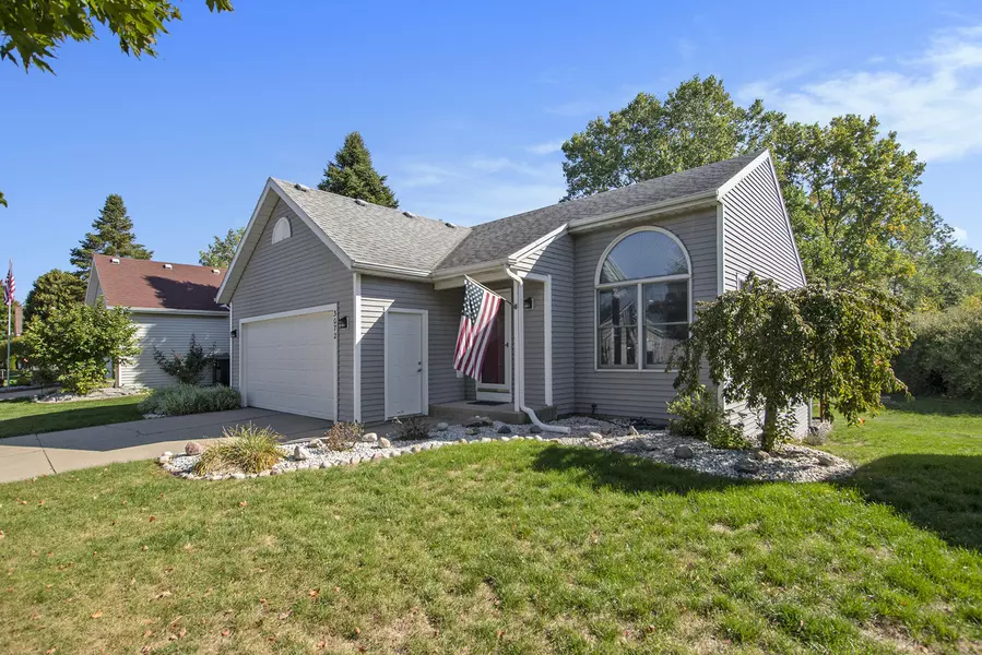 3072 Roberts Way, Holland, MI 49424