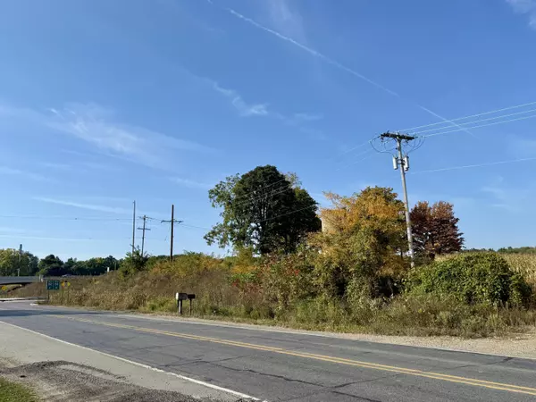 Parma, MI 49269,VL N Parma Road