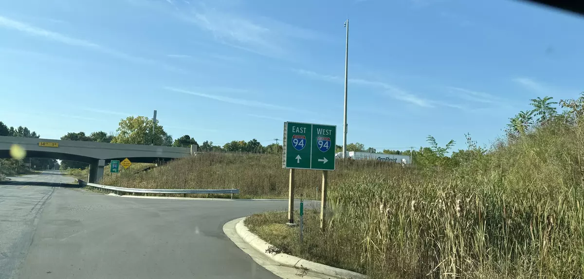 Parma, MI 49269,VL N Parma Road