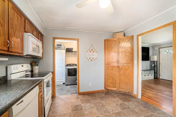 Alma, MI 48801,419 Grafton Avenue