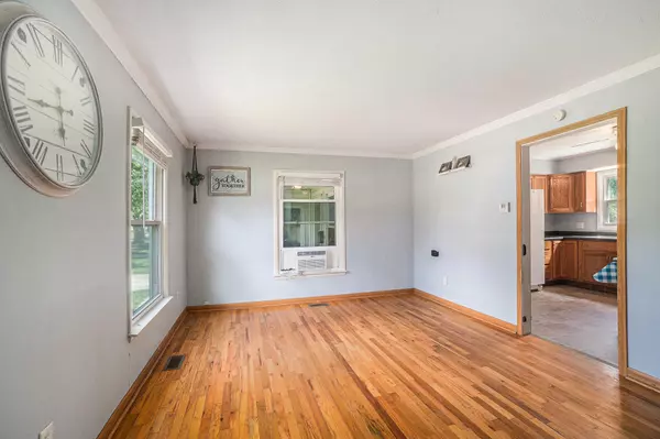 Alma, MI 48801,419 Grafton Avenue