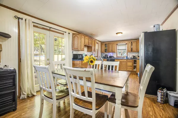 Buchanan, MI 49107,501 S Oak Street