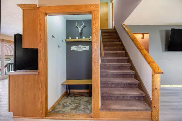 Newaygo, MI 49337,9322 E 56th Street