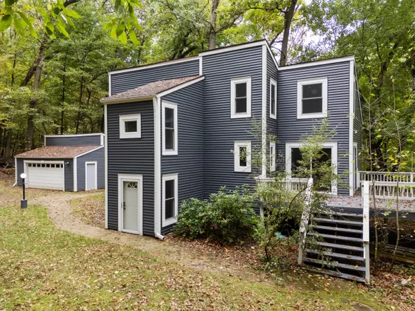 Plainwell, MI 49080,11322 3 Mile Road