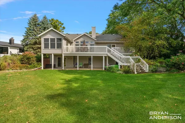 Rockford, MI 49341,6919 Verde Vista NE Drive