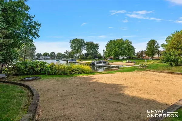 Rockford, MI 49341,6919 Verde Vista NE Drive