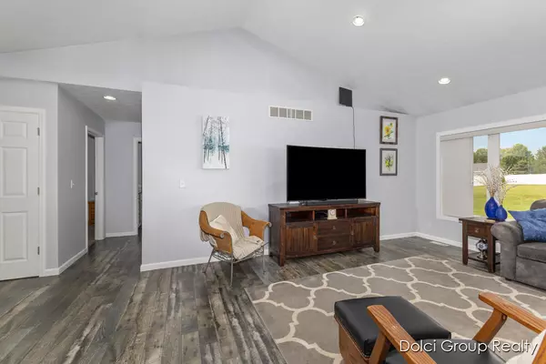 Ionia, MI 48846,1101 E Tuttle Road