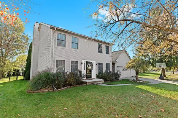 Howell, MI 48843,1139 Galloway Lane