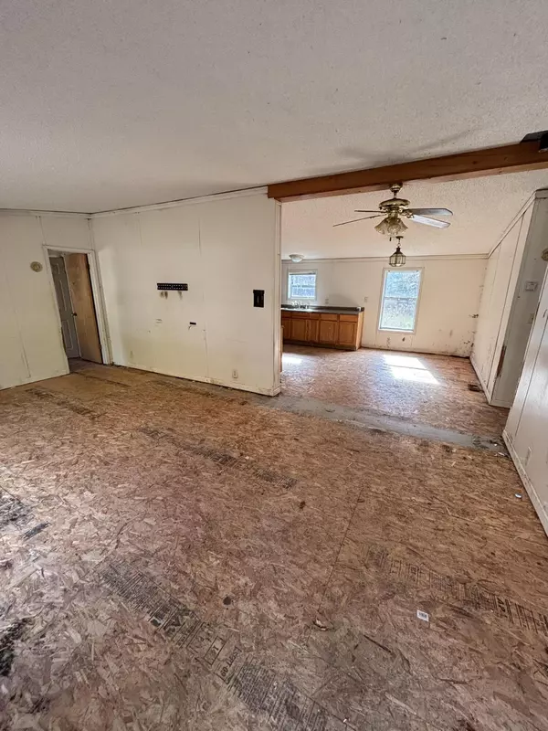 Reed City, MI 49677,18731 Hill Drive